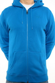 LOGO HOODY