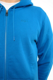 LOGO HOODY