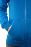 LOGO HOODY