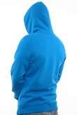 LOGO HOODY