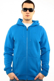 LOGO HOODY