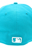 LEAG BASIC