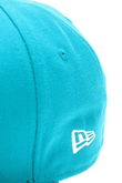 LEAG BASIC