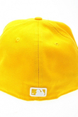 MLB BASIC