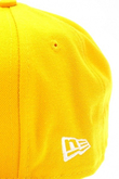 MLB BASIC