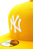 MLB BASIC