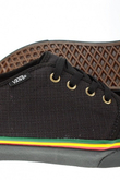 106 VULCANIZED