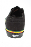 106 VULCANIZED