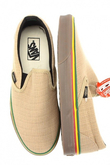 CLASSIC SLIP-ON
