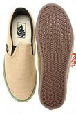 CLASSIC SLIP-ON