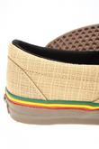CLASSIC SLIP-ON