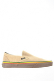 CLASSIC SLIP-ON