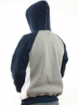 HOODY BASIC
