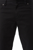RAFT LIGHT SLIM