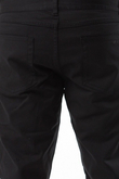 RAFT LIGHT SLIM