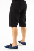RAFT LIGHT SLIM