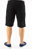 RAFT LIGHT SLIM