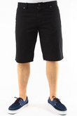 RAFT LIGHT SLIM