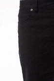 RAFT LIGHT SLIM