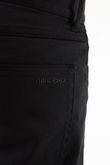 RAFT LIGHT SLIM
