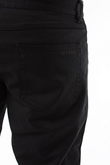 RAFT LIGHT SLIM