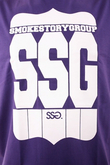 HERB 2011