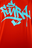 TAG 11