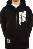 SSG LOGO