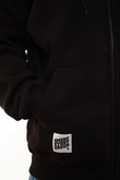 SSG LOGO