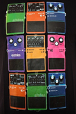 PEDAL POP