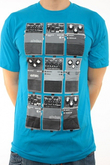PEDAL POP