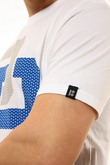 MONOGRAM