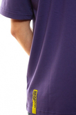 TAG