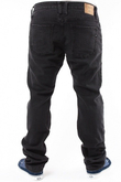 DANNY GARCIA
