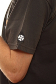 BOTTLE NEW LOGO