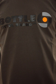 BOTTLE NEW LOGO