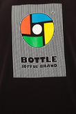 BOTTLE NEW LOGO
