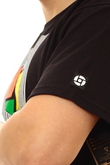 BOTTLE NEW LOGO