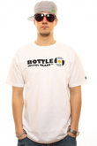 BOTTLE NEW LOGO
