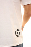 BOTTLE NEW LOGO