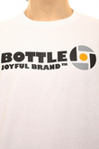 BOTTLE NEW LOGO