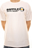 BOTTLE NEW LOGO