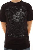 BOTTLE CONSTELLATION