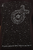 BOTTLE CONSTELLATION