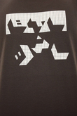 BOTTLE CUTOUT