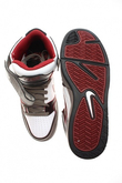 ZOOM MOGAN MID 2