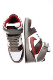 ZOOM MOGAN MID 2