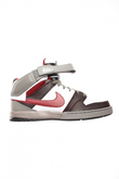 ZOOM MOGAN MID 2