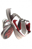 ZOOM MOGAN MID 2