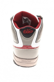 ZOOM MOGAN MID 2
